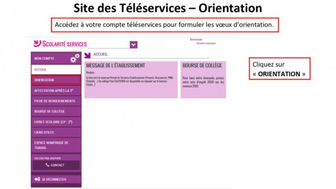 teleservices_orientation_page1-fc880.jpg